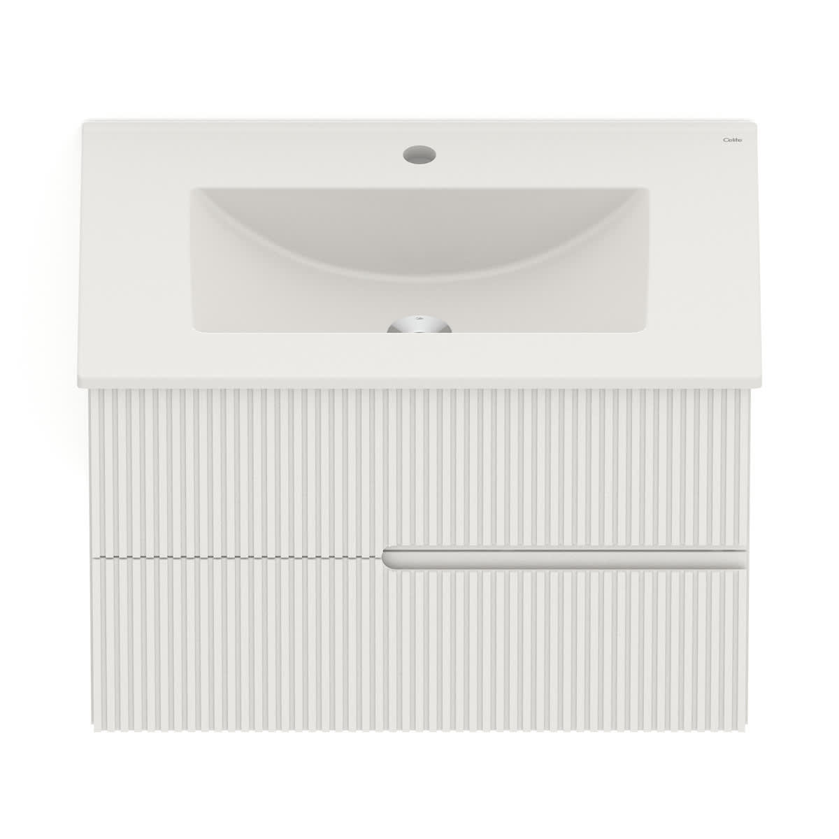 Gabinetes e espelhos ELITE B60003M530 Celite