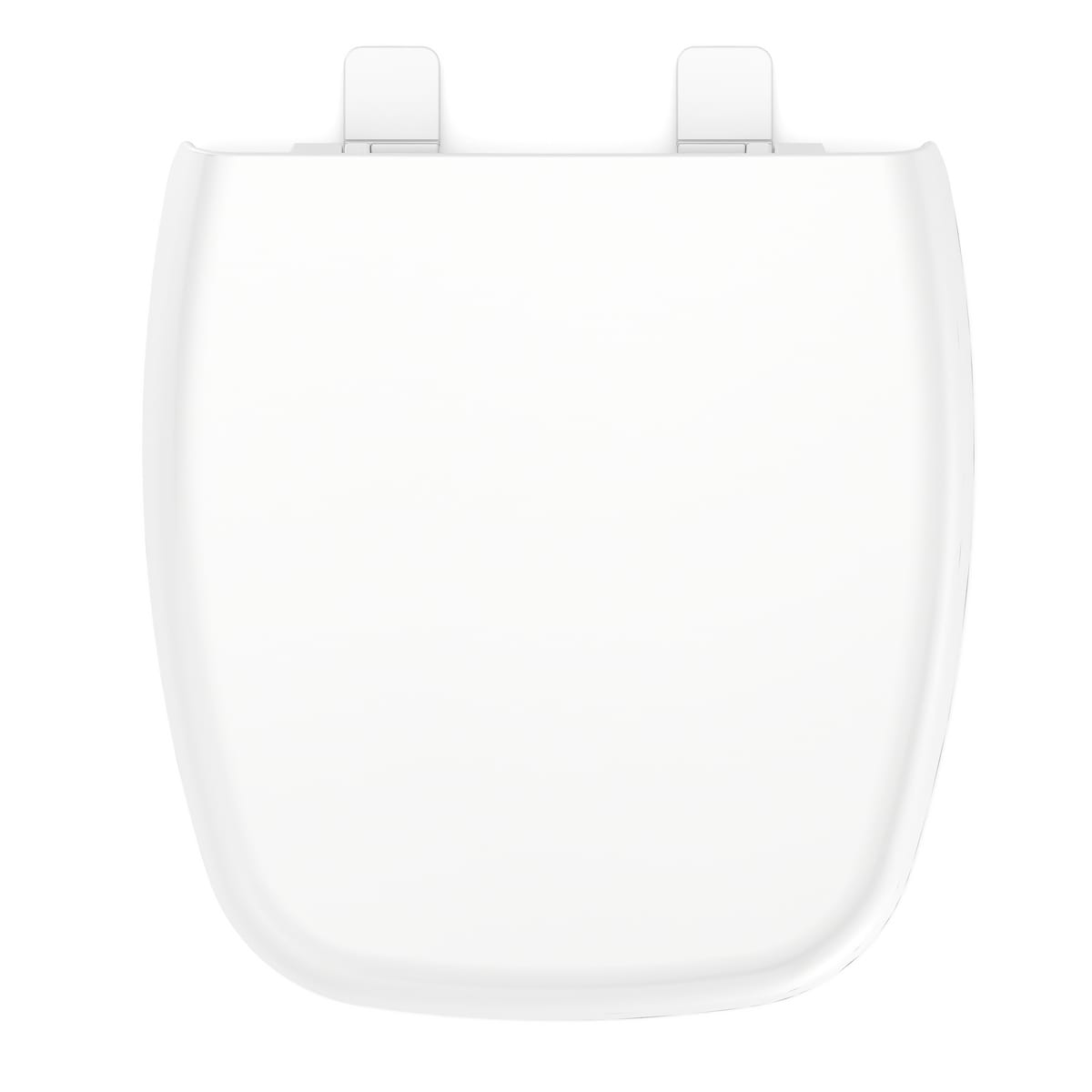 Assentos para vaso sanitário Branco Brilho FIT 3669840010300 Celite