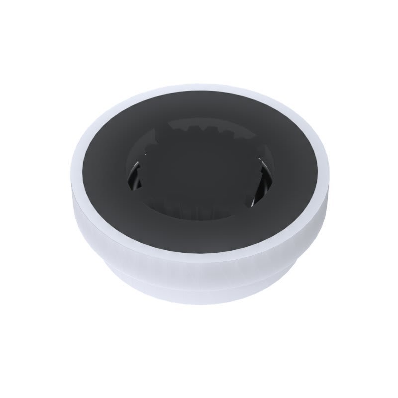 Complementos de metais sanitários Sem cor COMPLEMENTOS ORIGINAIS CELITE B5015R0003 Celite