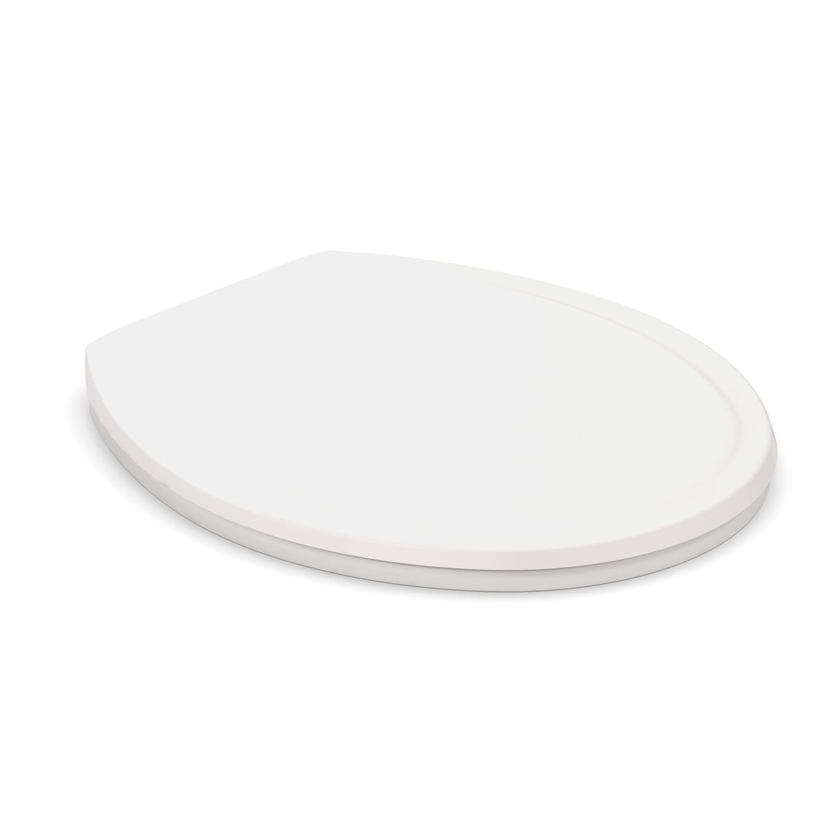 Assentos para vaso sanitário UNIVERSAL CE909810 Celite