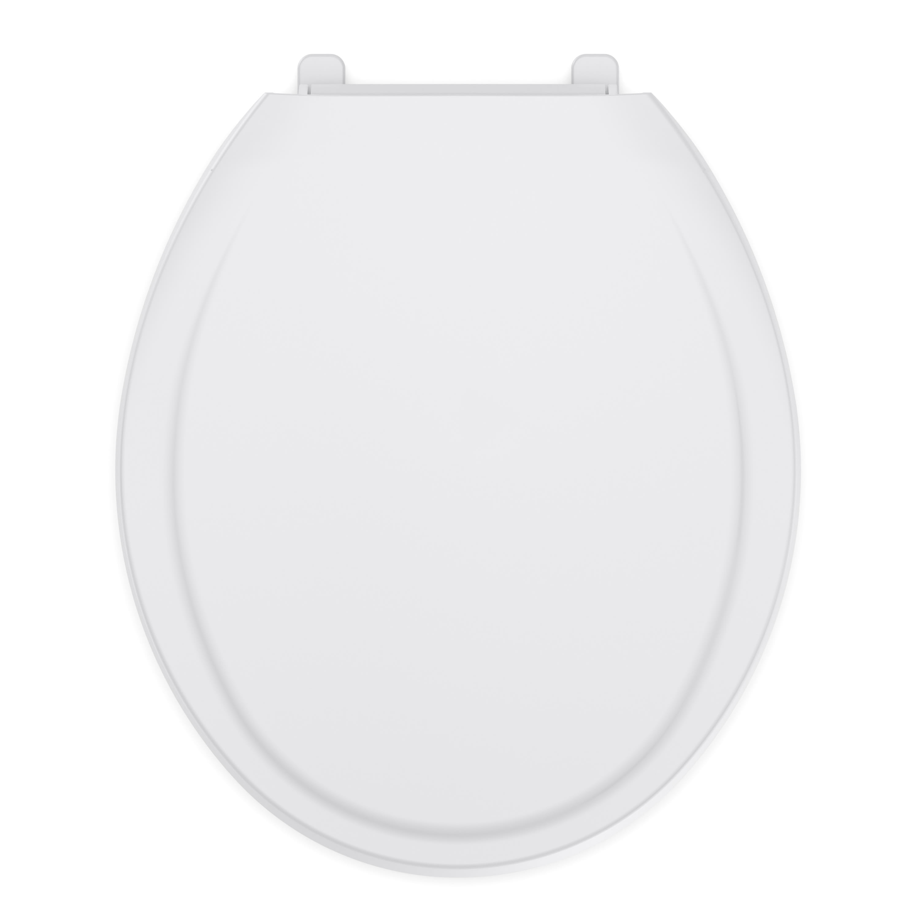 Assentos para vaso sanitário Cinza Prata UNIVERSAL 9909810770300 Celite
