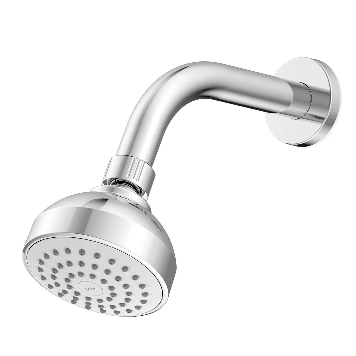 Chuveiros Cromado SMART B5013CMCRB Celite