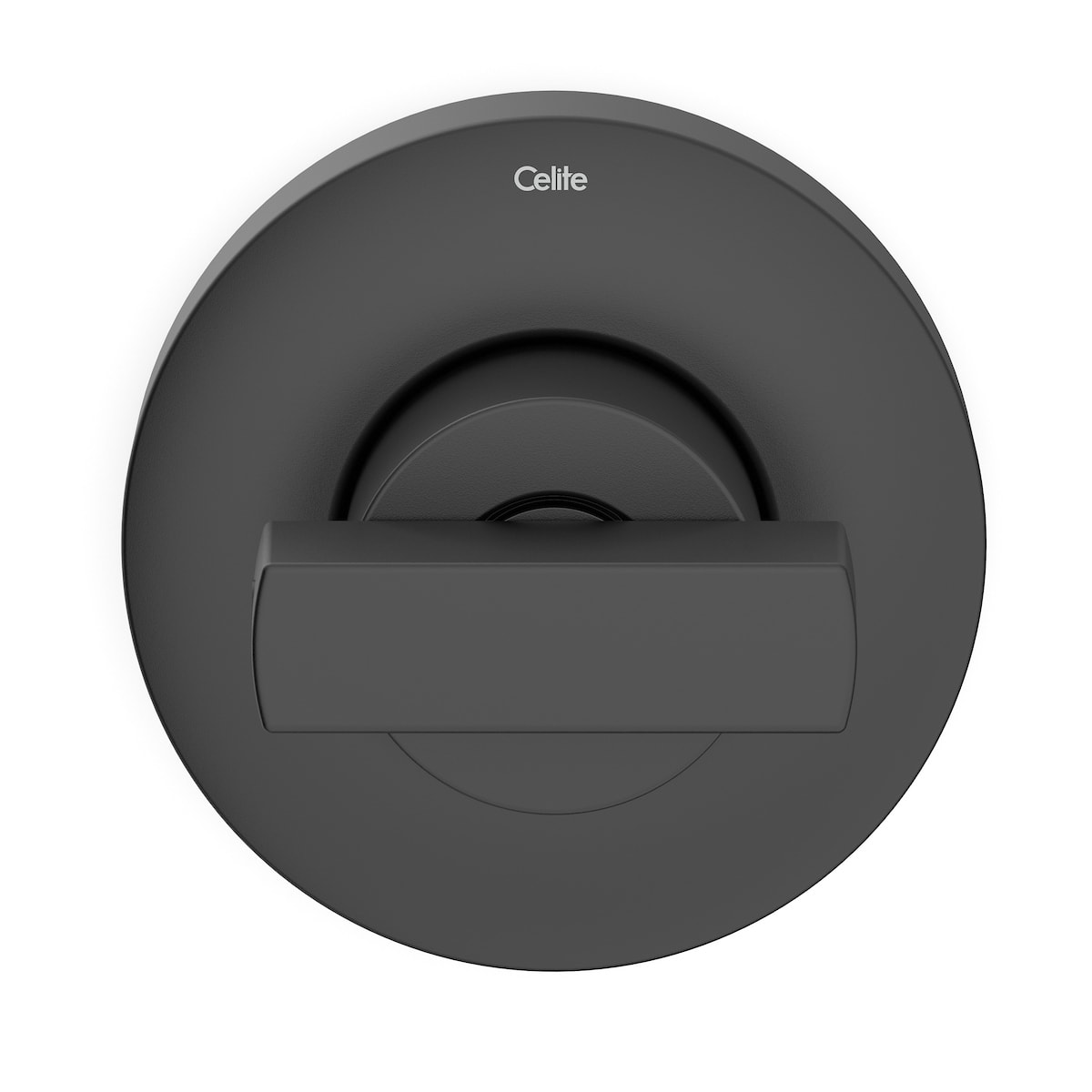 Acabamentos de registro FLOW CEF39791 Celite