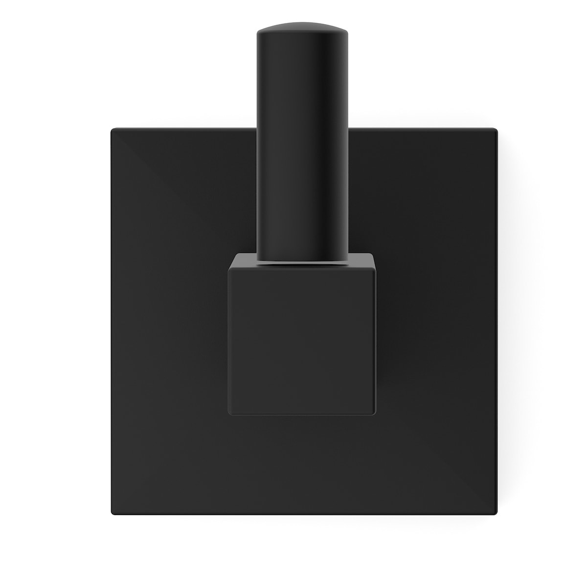 Cabides Preto Matte ELITE B5004E80R0 Celite