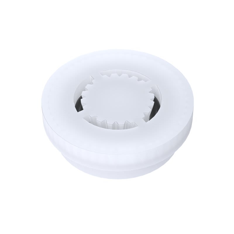 Complementos de metais sanitários Sem cor COMPLEMENTOS ORIGINAIS CELITE B5016R0003 Celite