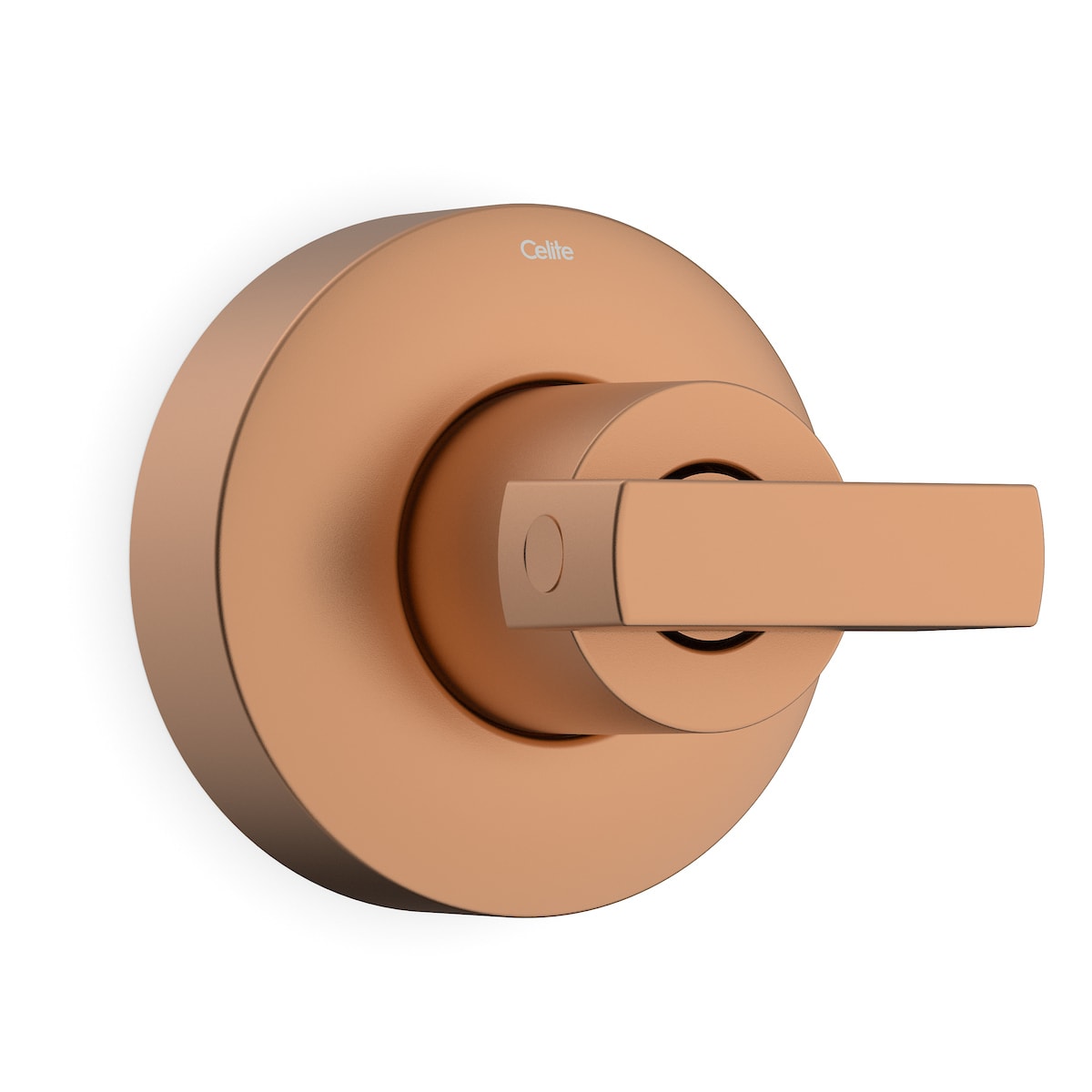 Acabamentos de registro FLOW CEF39791 Celite