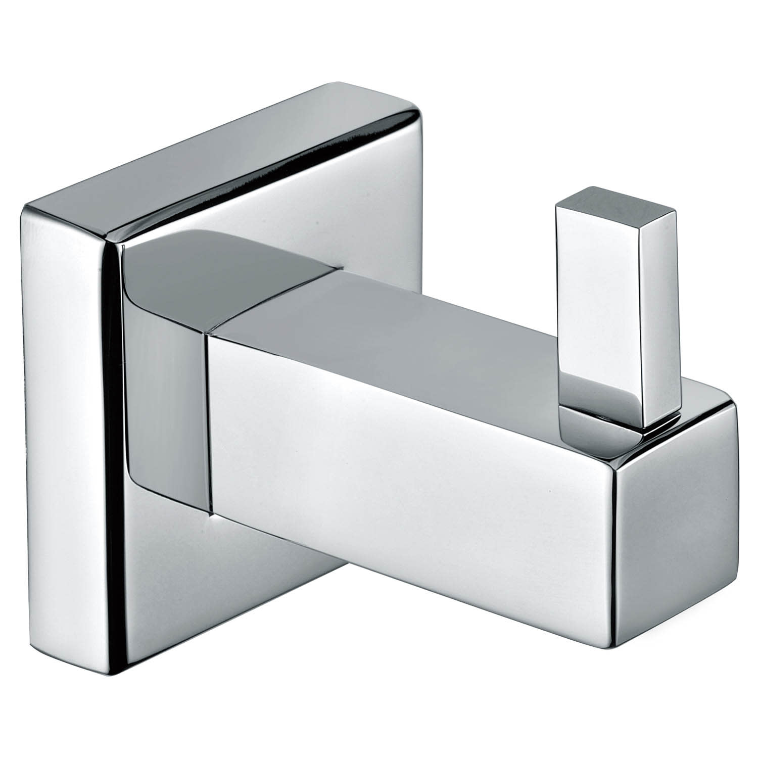 Cabides Cromado ELITE B8000C8CR0 Celite