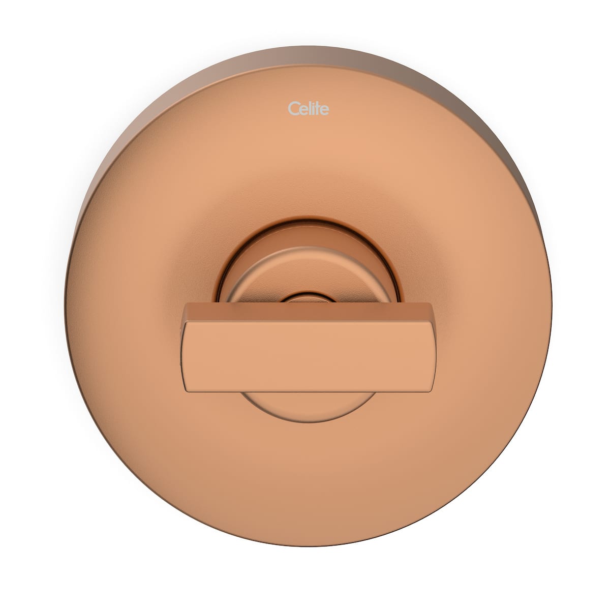 Acabamentos de registro FLOW CEF39790 Celite