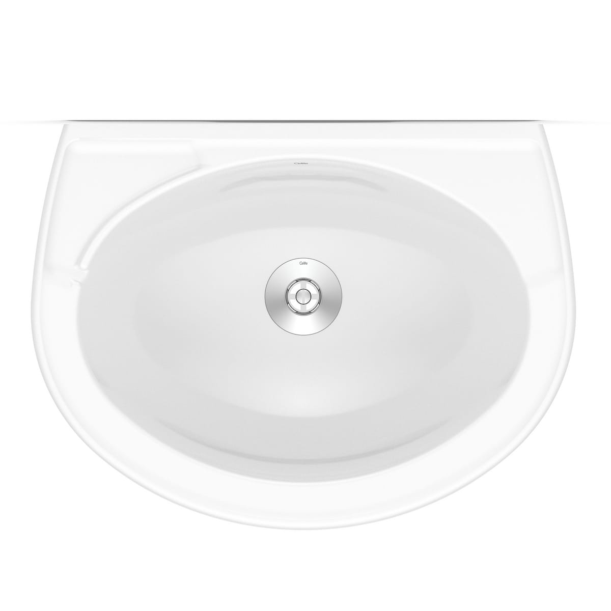 Lavatórios coluna LAVATÓRIOS CE040370 Celite