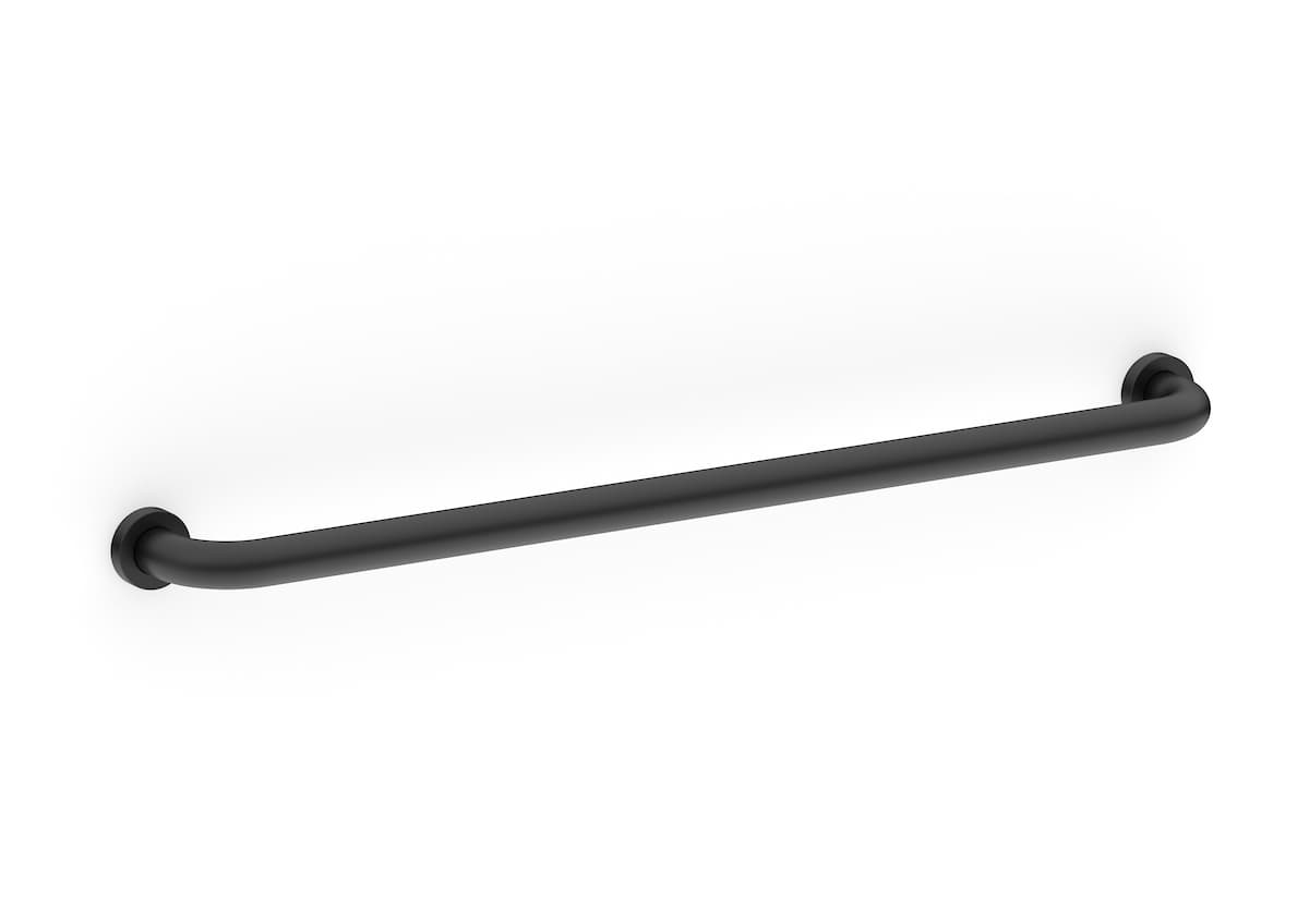 Outros acessórios Preto Matte ACESSO B5014CXRI0 Celite