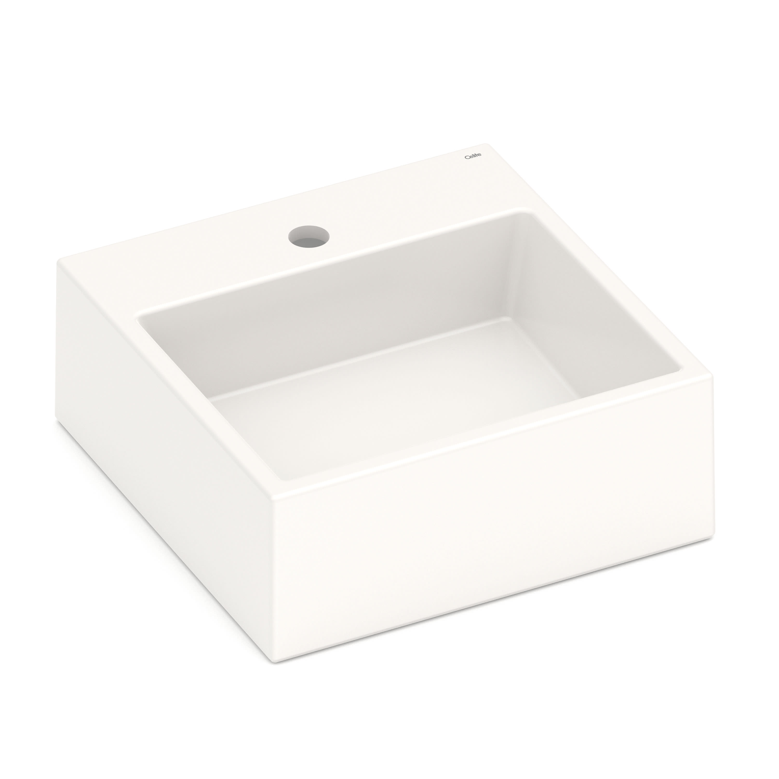 Cubas de apoio BASIC CE733060 Celite