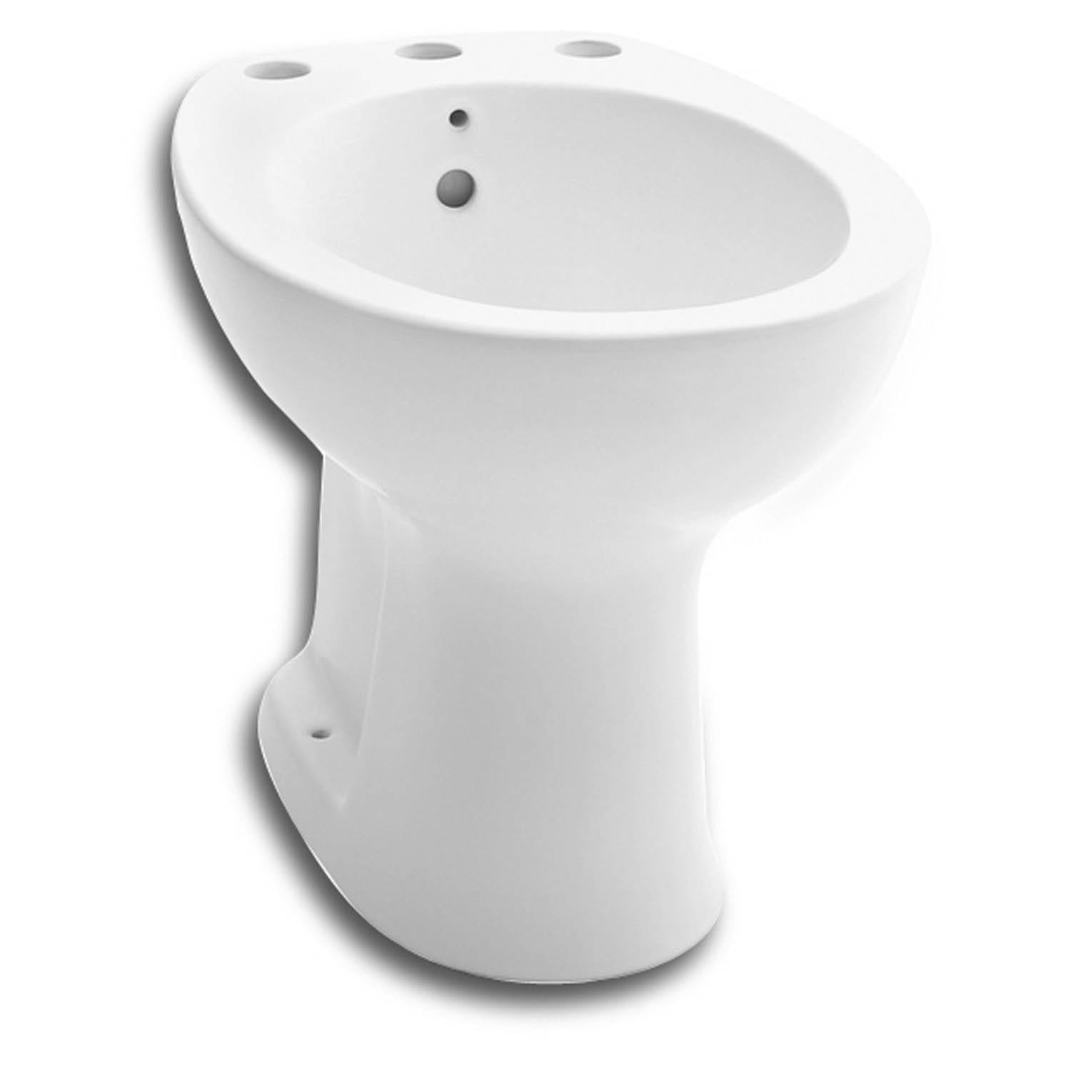Bidês AZALEA CE914300 Celite