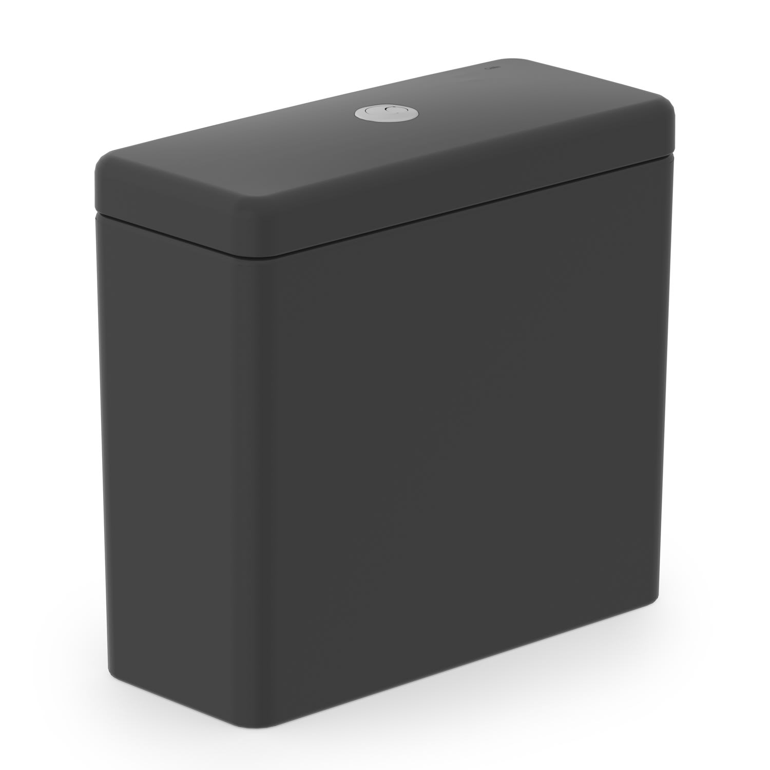 Caixa ecoflush 3/6 litros Elite (1745700015300) | Celite
