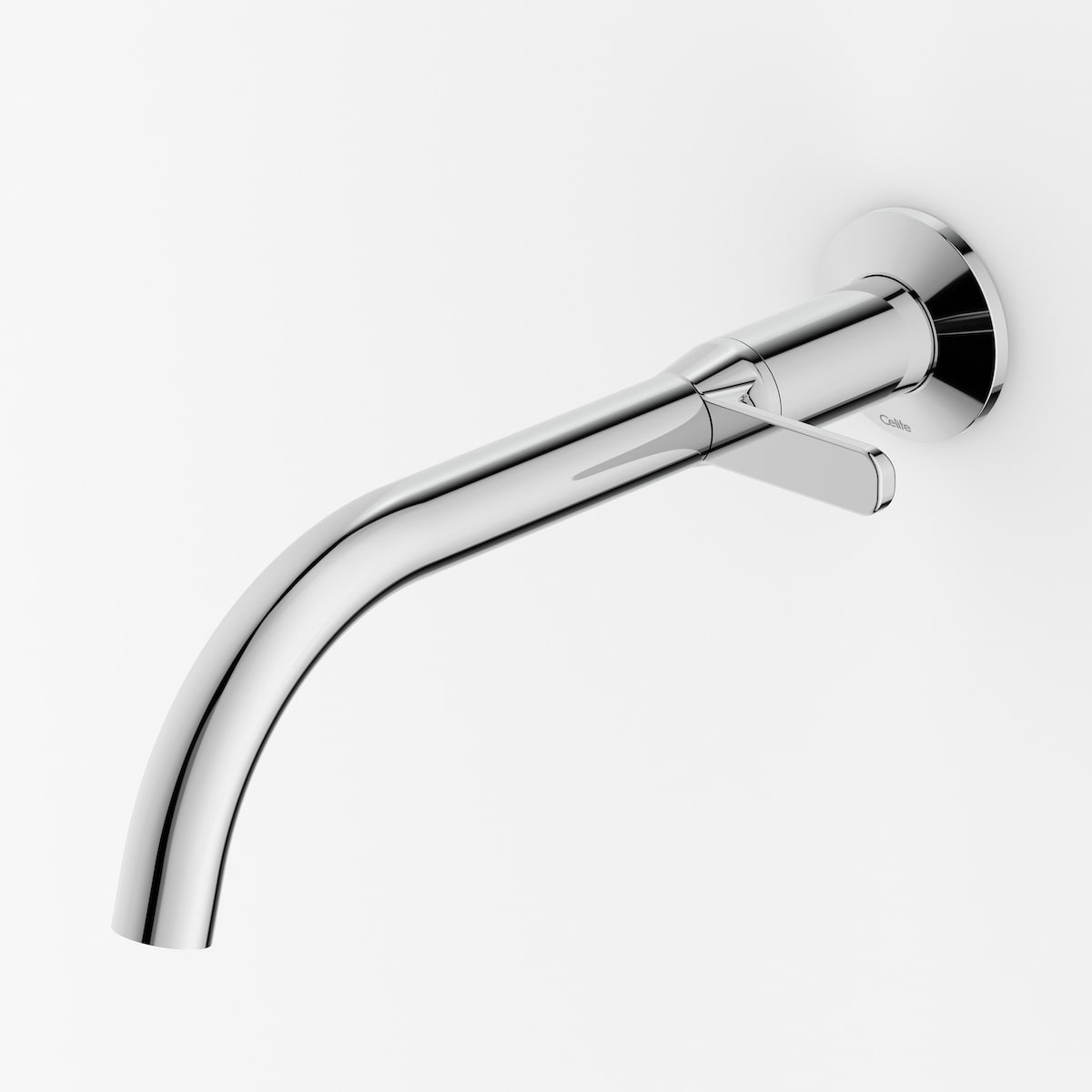 Metais para lavatórios Cromado DESIGN B5015CGCR0 Celite