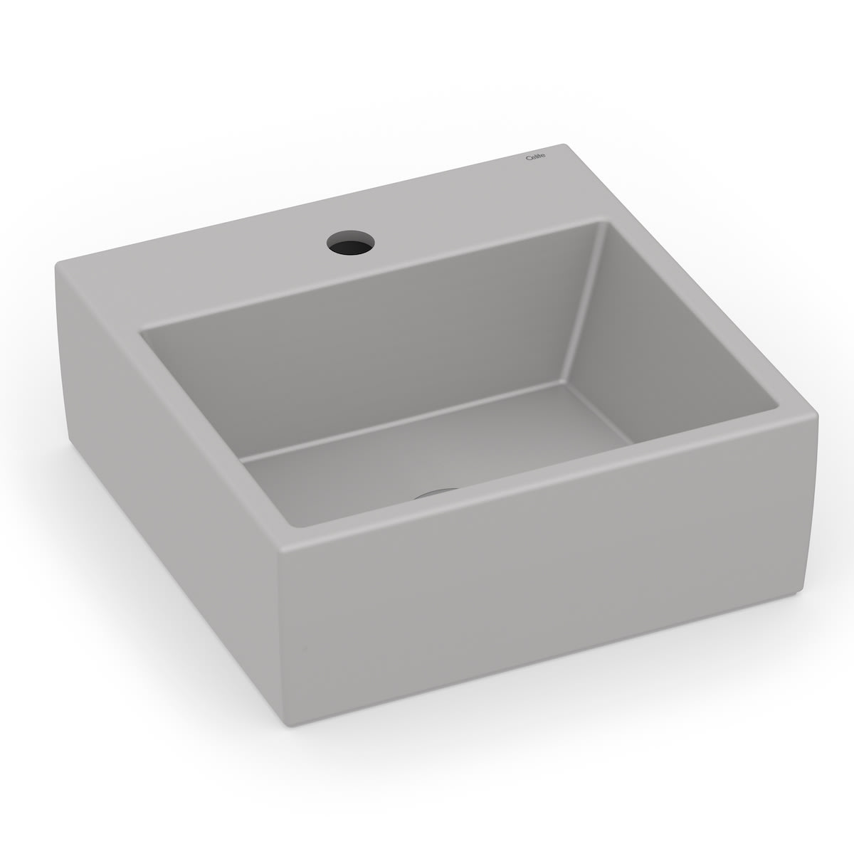 Cubas de apoio Stone BASIC CE1730680073308 Celite