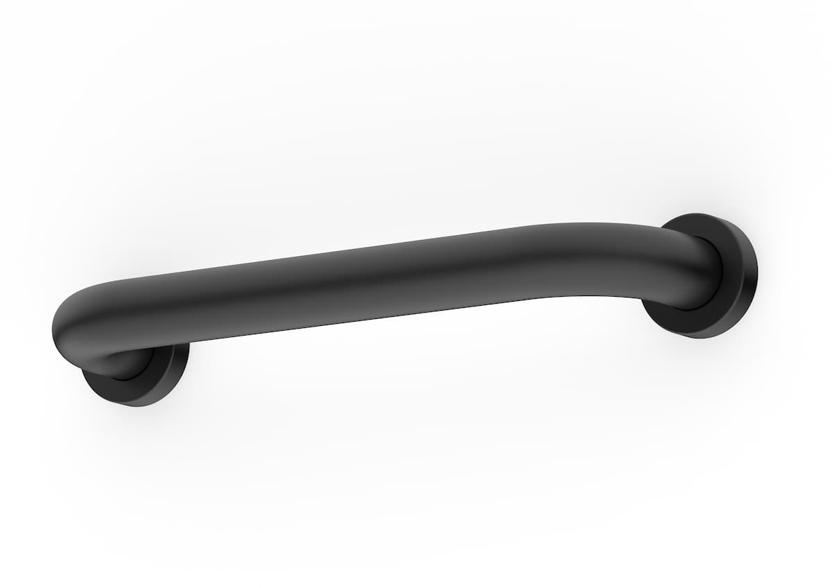 Outros acessórios Preto Matte ACESSO B5017CXRI0 Celite
