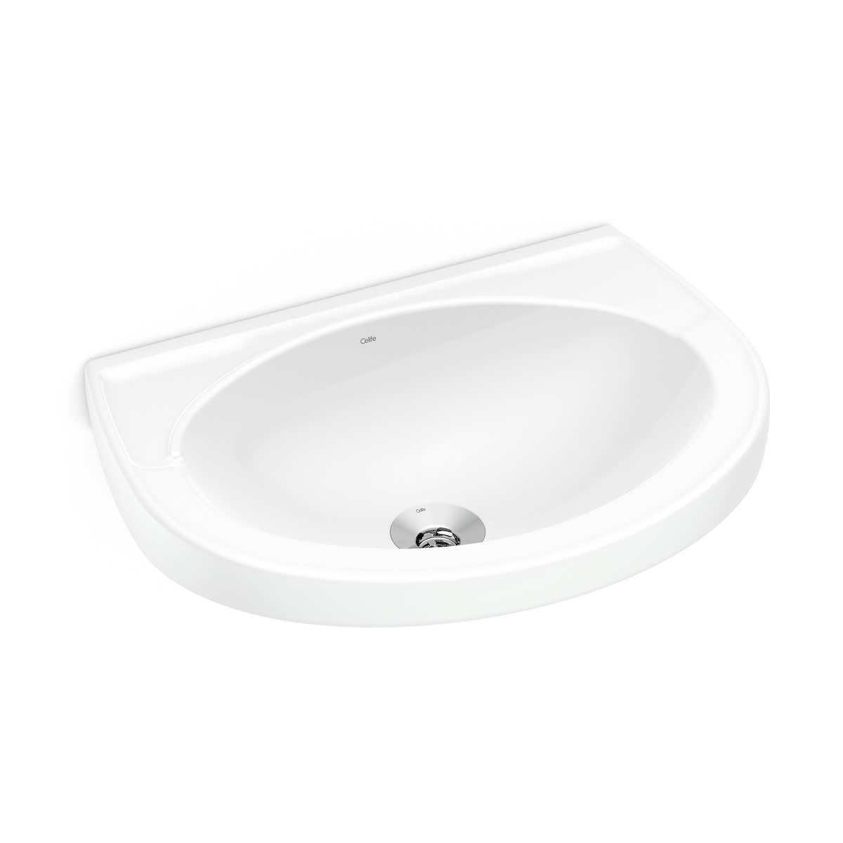Lavatórios coluna LAVATÓRIOS CE040370 Celite