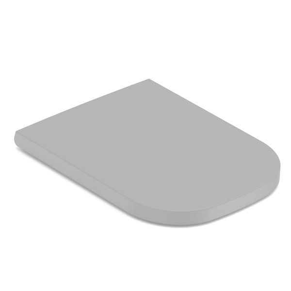 Assentos para vaso sanitário Stone ELITE CE3749880070300 Celite