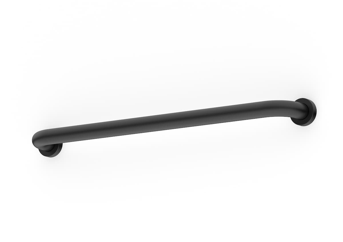 Outros acessórios Preto Matte ACESSO B5015CXRI0 Celite