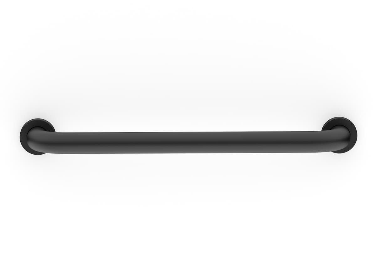 Outros acessórios Preto Matte ACESSO B5016CXRI0 Celite