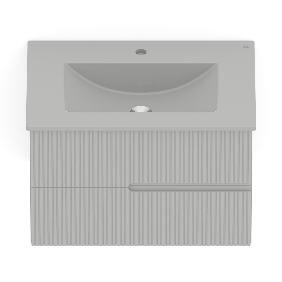 Gabinetes e espelhos ELITE B60002M530 Celite