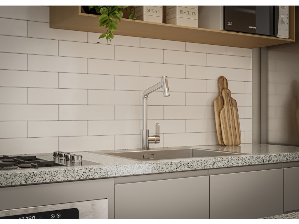 KITCHEN CELITE Linhas para cozinhas Celite1