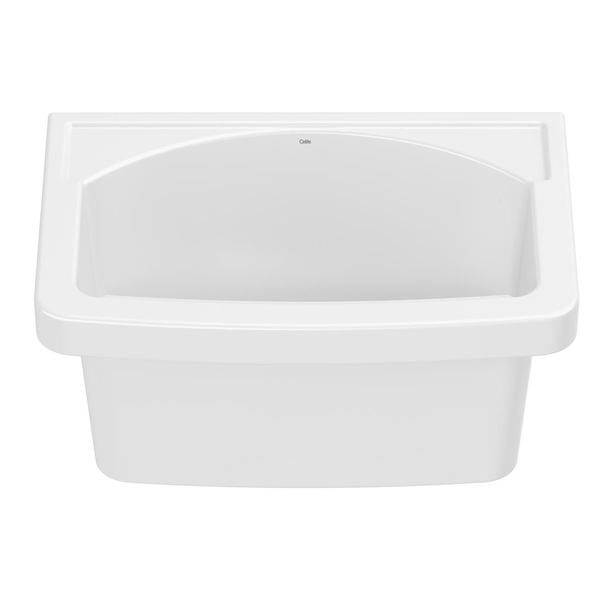 Tanques Branco Brilho TANQUES CE1512630013300 Celite