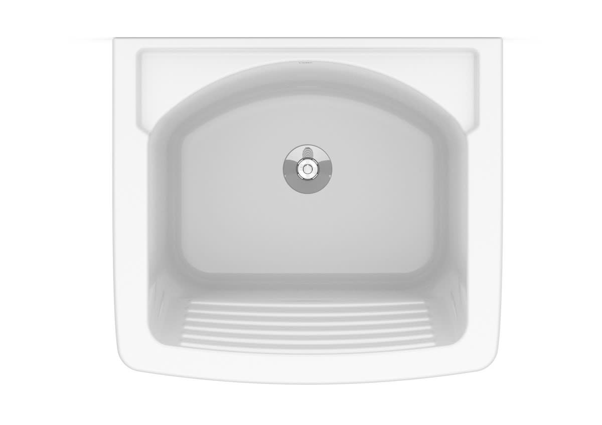 Tanques Branco Brilho TANQUES 1512690013300 Celite