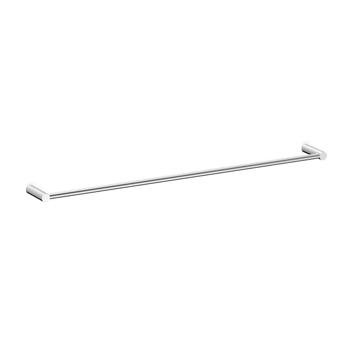 Toalheiros Cromado FLOW B5042F3CR0 Celite