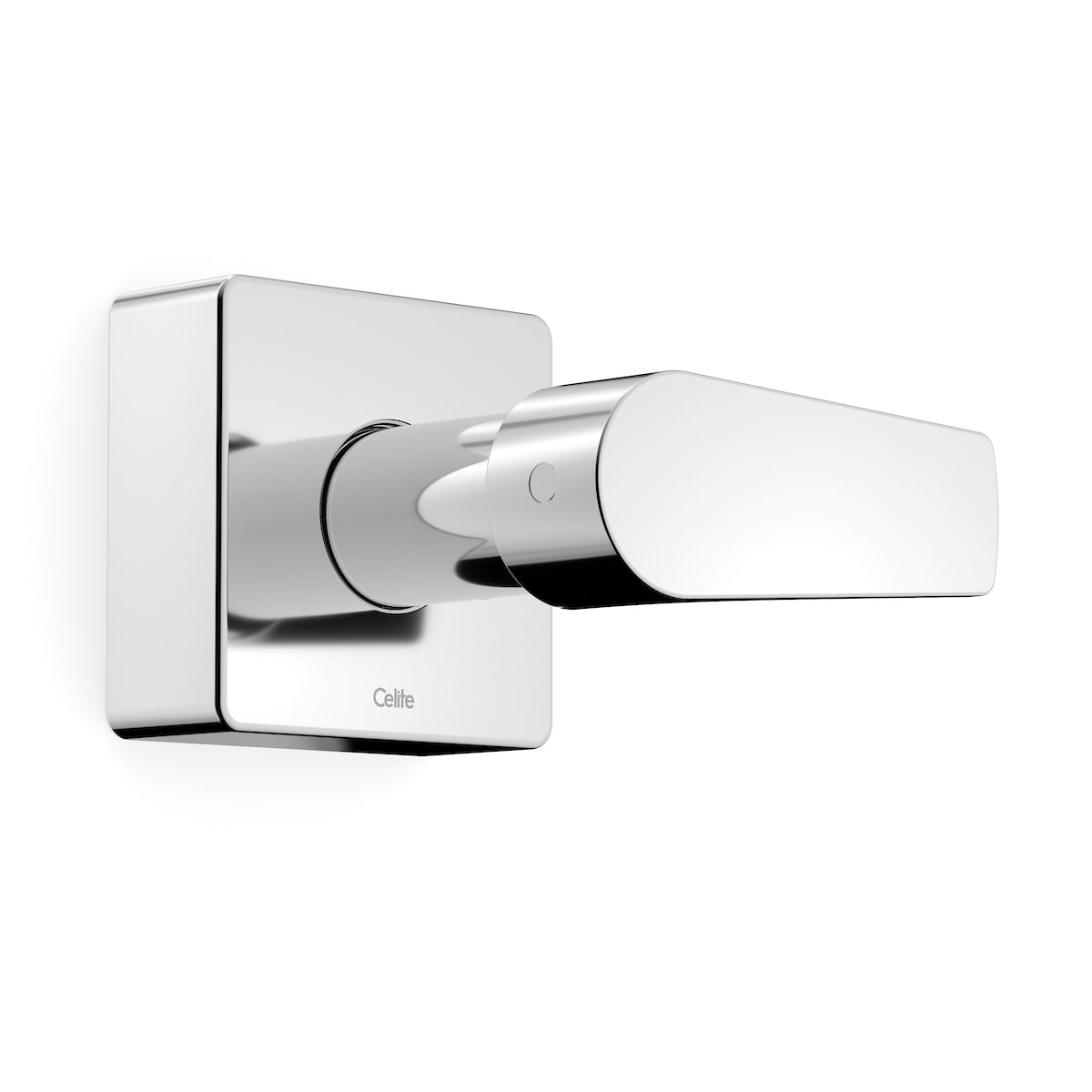 Acabamentos de registro Cromado NORONHA B5012CUCR0 Celite