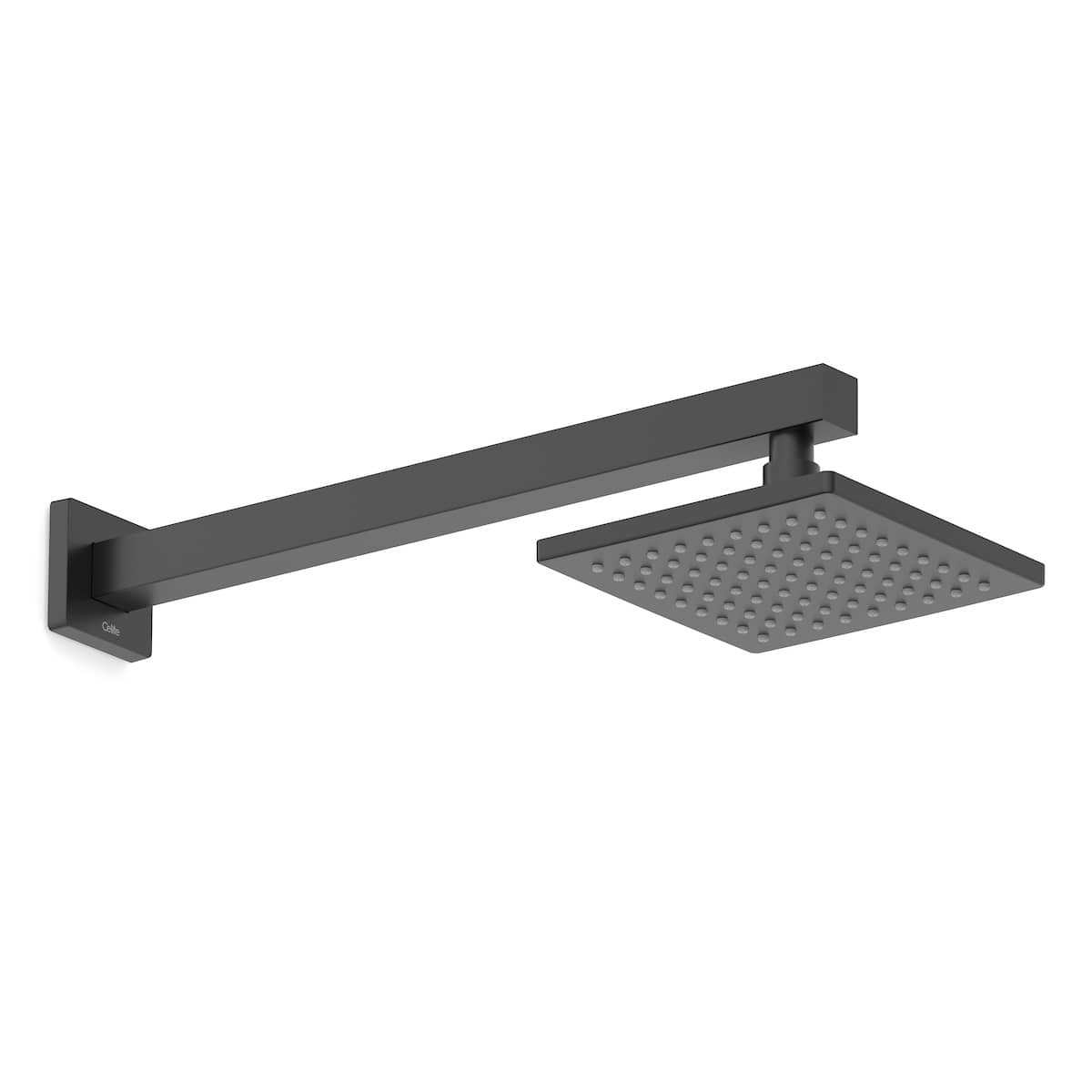 Chuveiros FLOW CEF38470 Celite