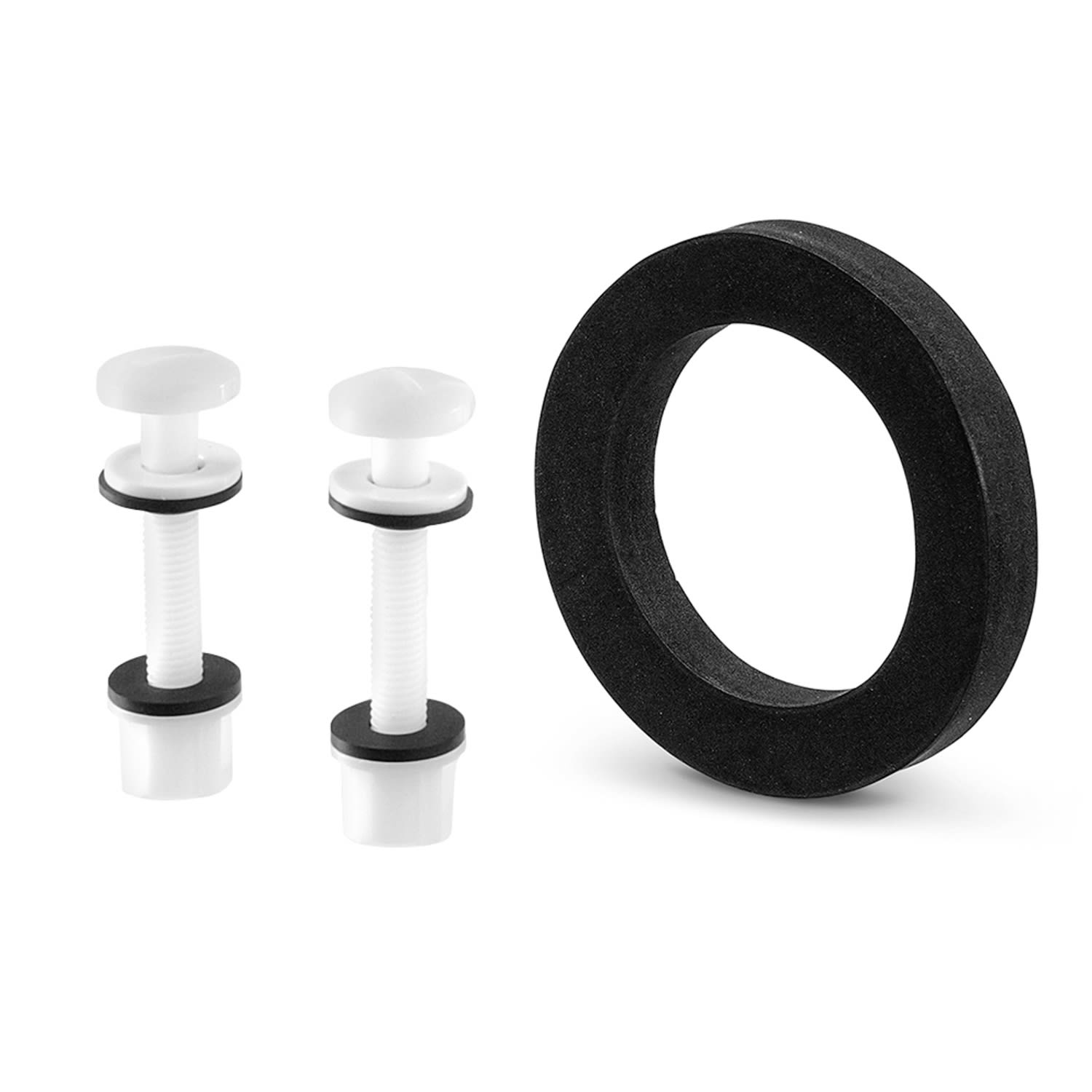 Complementos Sem Cor PEÇAS ORIGINAIS CELITE 1969110004100 Celite