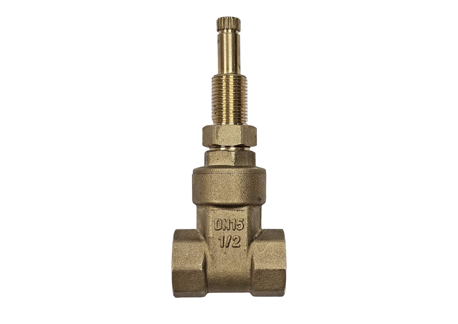 Complementos para outros produtos em louças COMPLEMENTOS ORIGINAIS CELITE B5035C5CR3 Celite