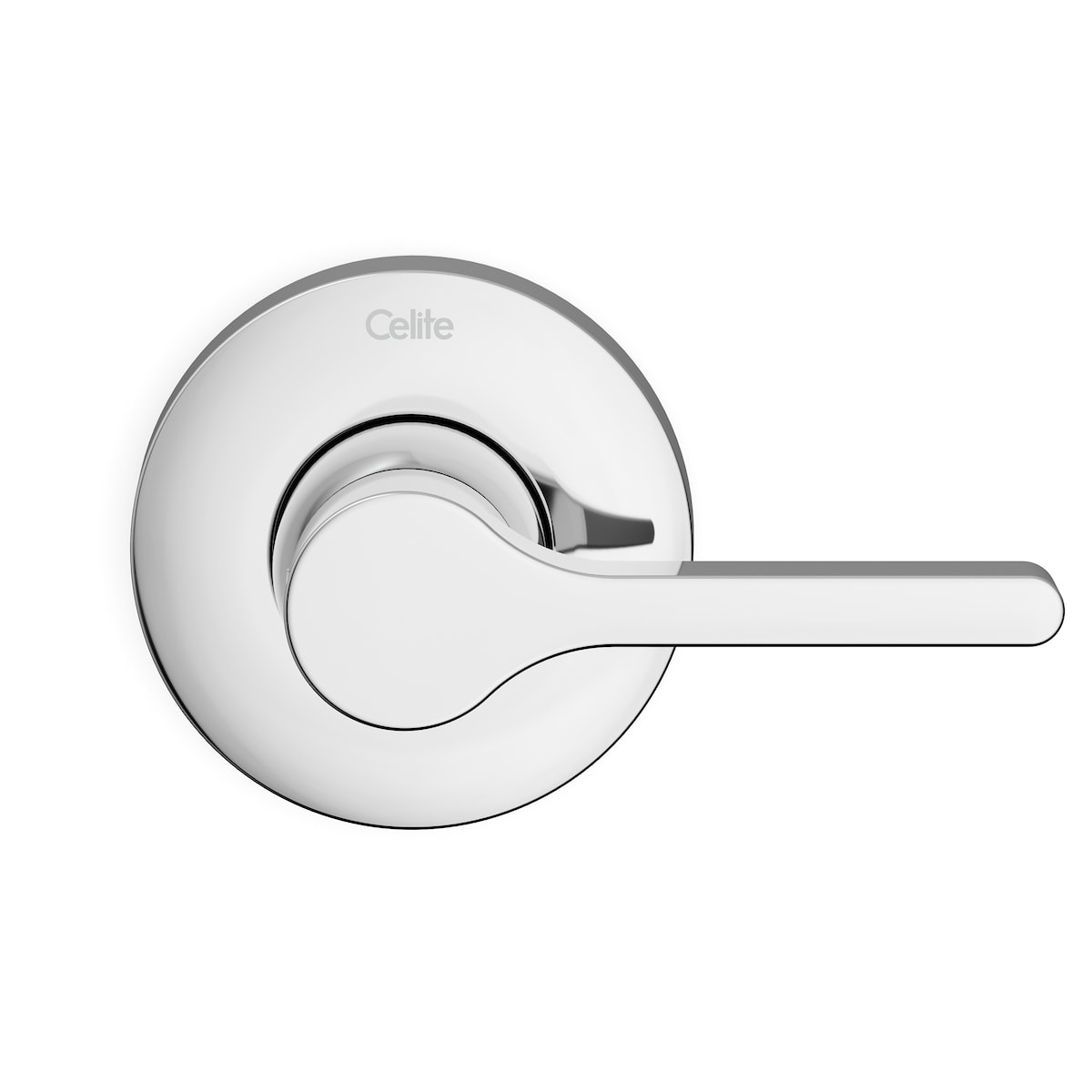 Acabamentos de registro LIX CEB5015F7CR0 Celite