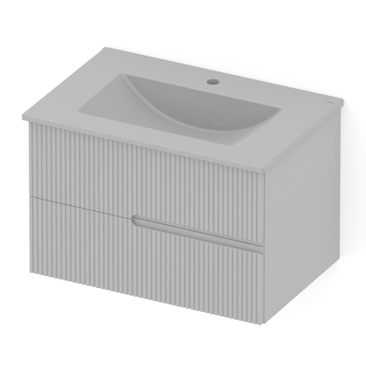 Gabinetes e espelhos ELITE B60002M530 Celite