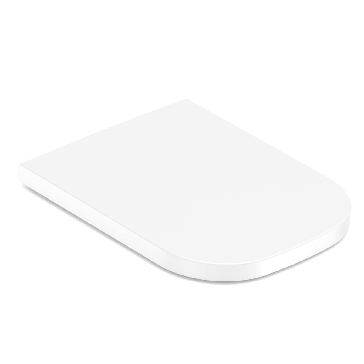 Assento Original PP Softclose® (9749880010300) | Celite
