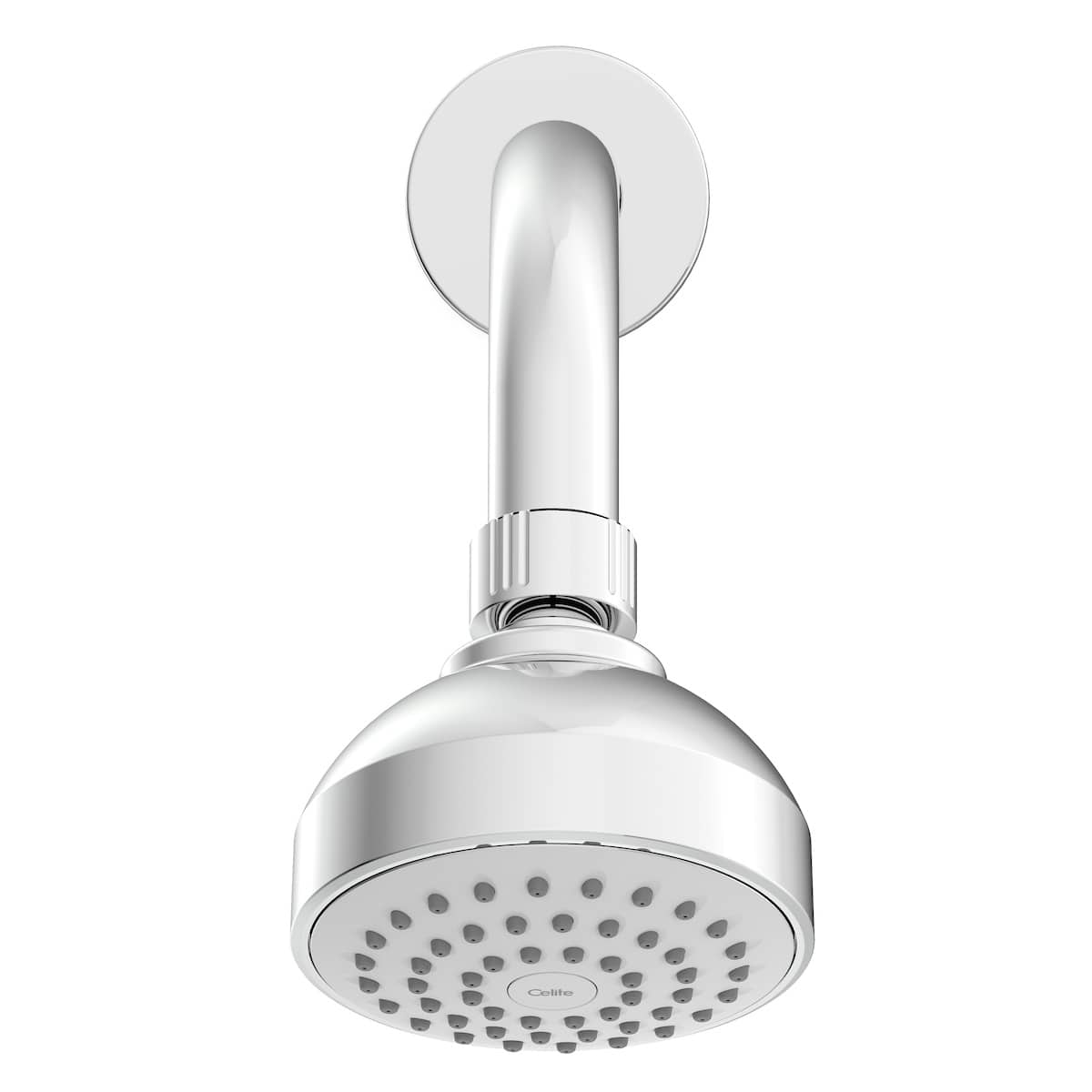 Chuveiros Cromado SMART B5013CMCRB Celite