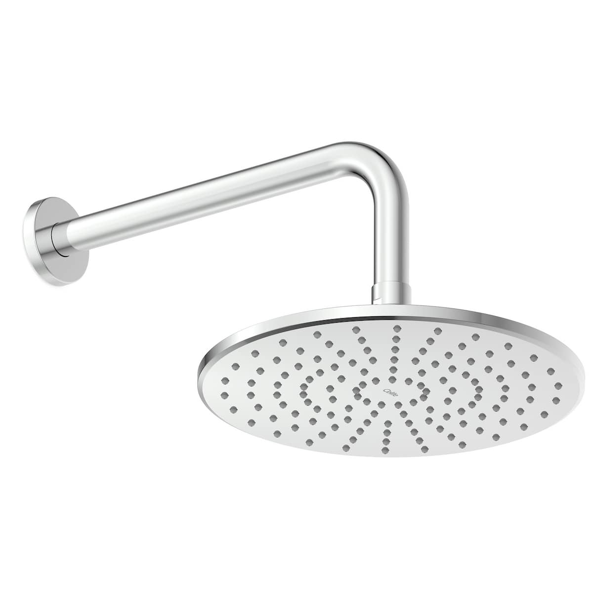 Chuveiros Cromado LIFE B5001C1CRB Celite