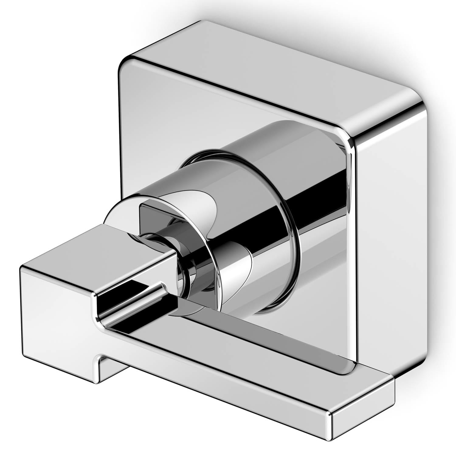 Acabamentos de registro Cromado ELITE B5005C8CRB Celite