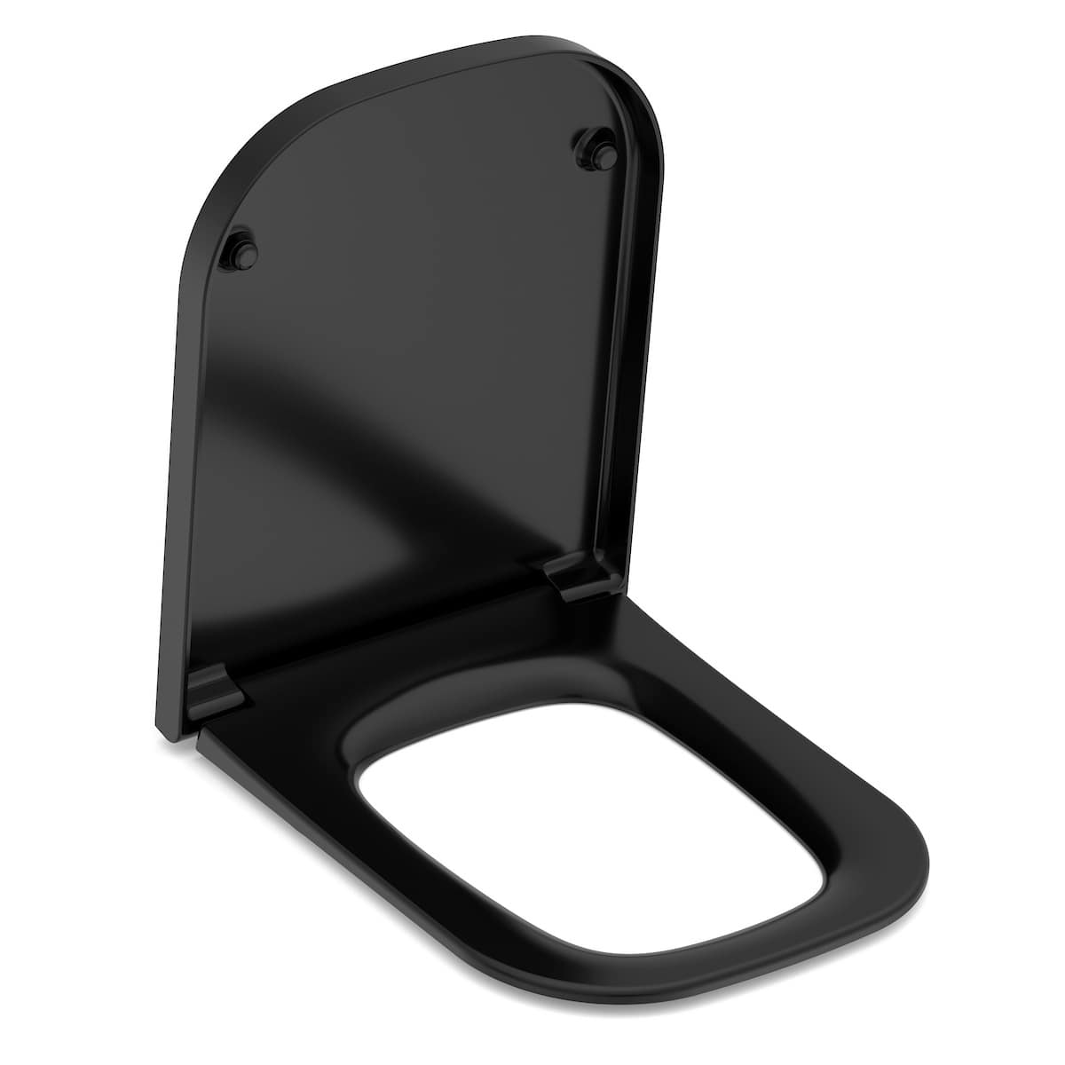 Assento Original PP Softclose® (9749880010300) | Celite