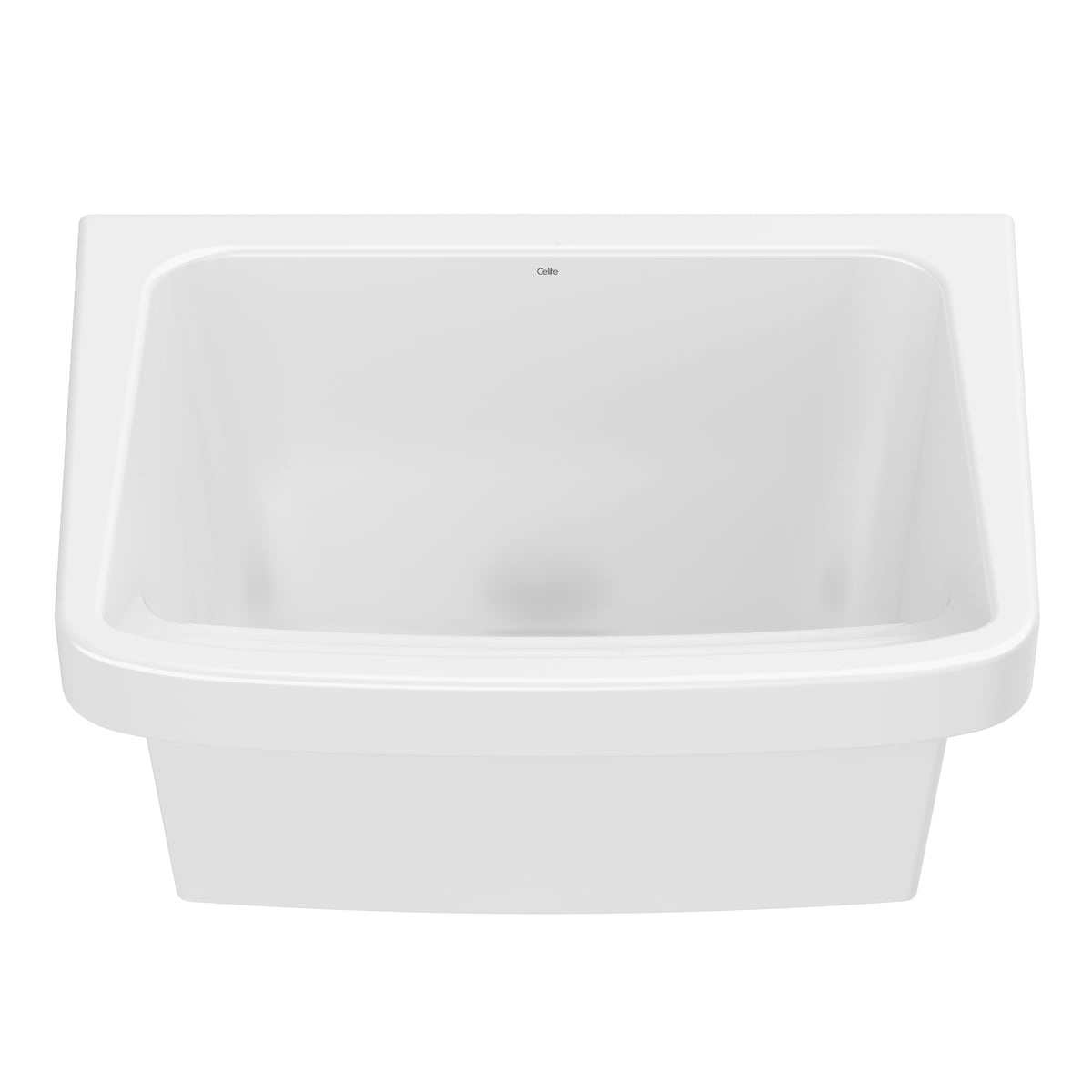 Tanques Branco Brilho TANQUES 1512650013300 Celite