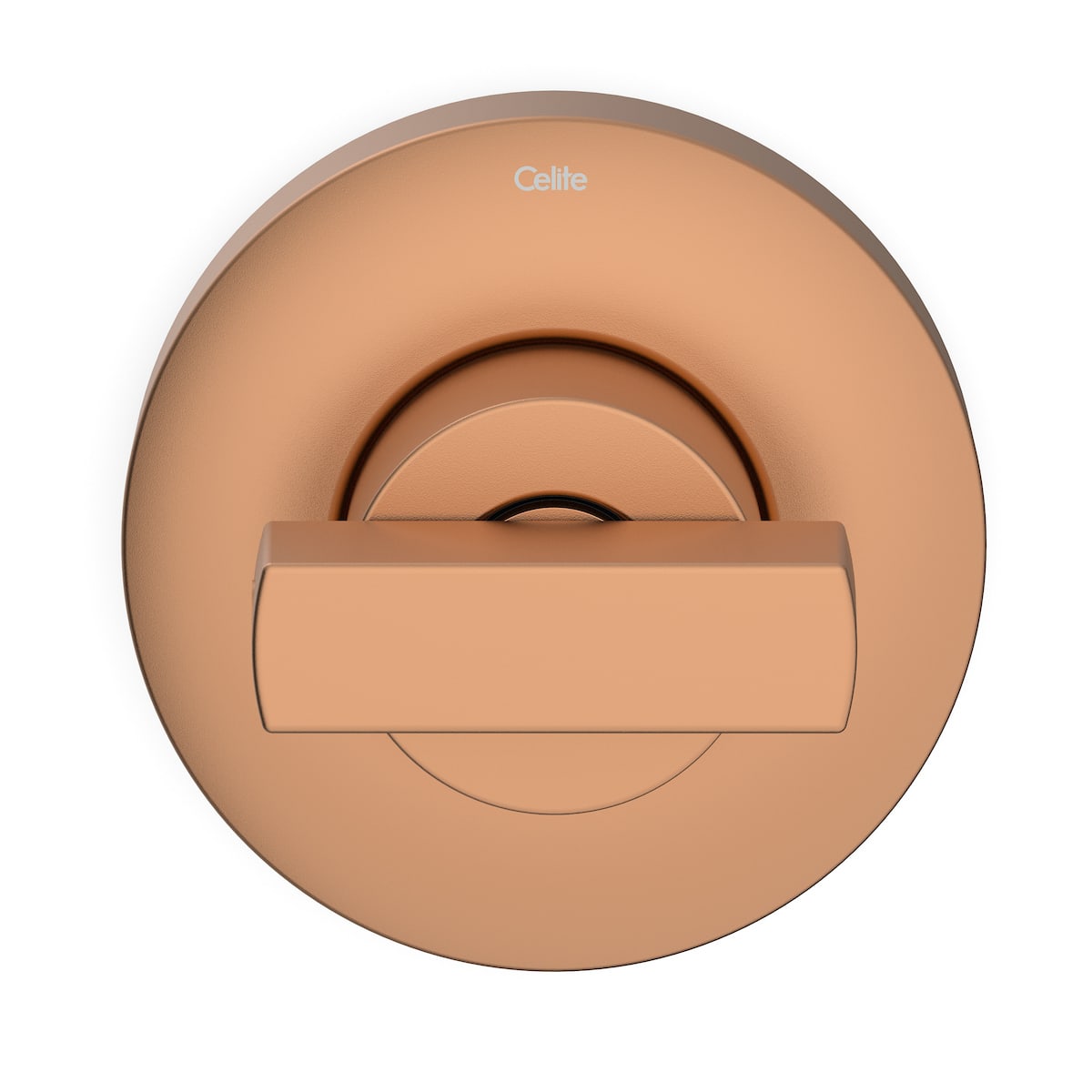 Acabamentos de registro FLOW CEF39791 Celite