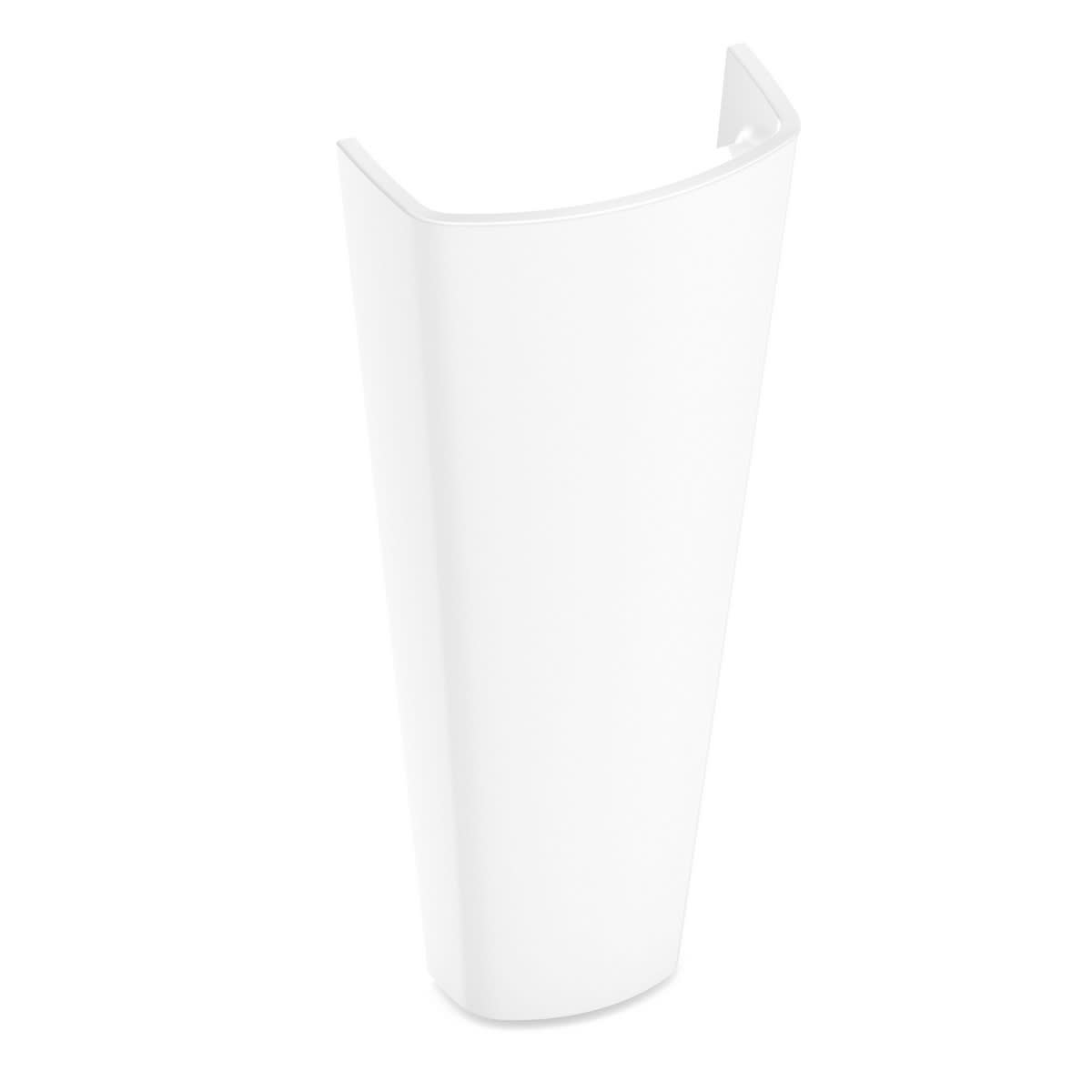 Coluna Branco Brilho TANQUES 1512030010300 Celite