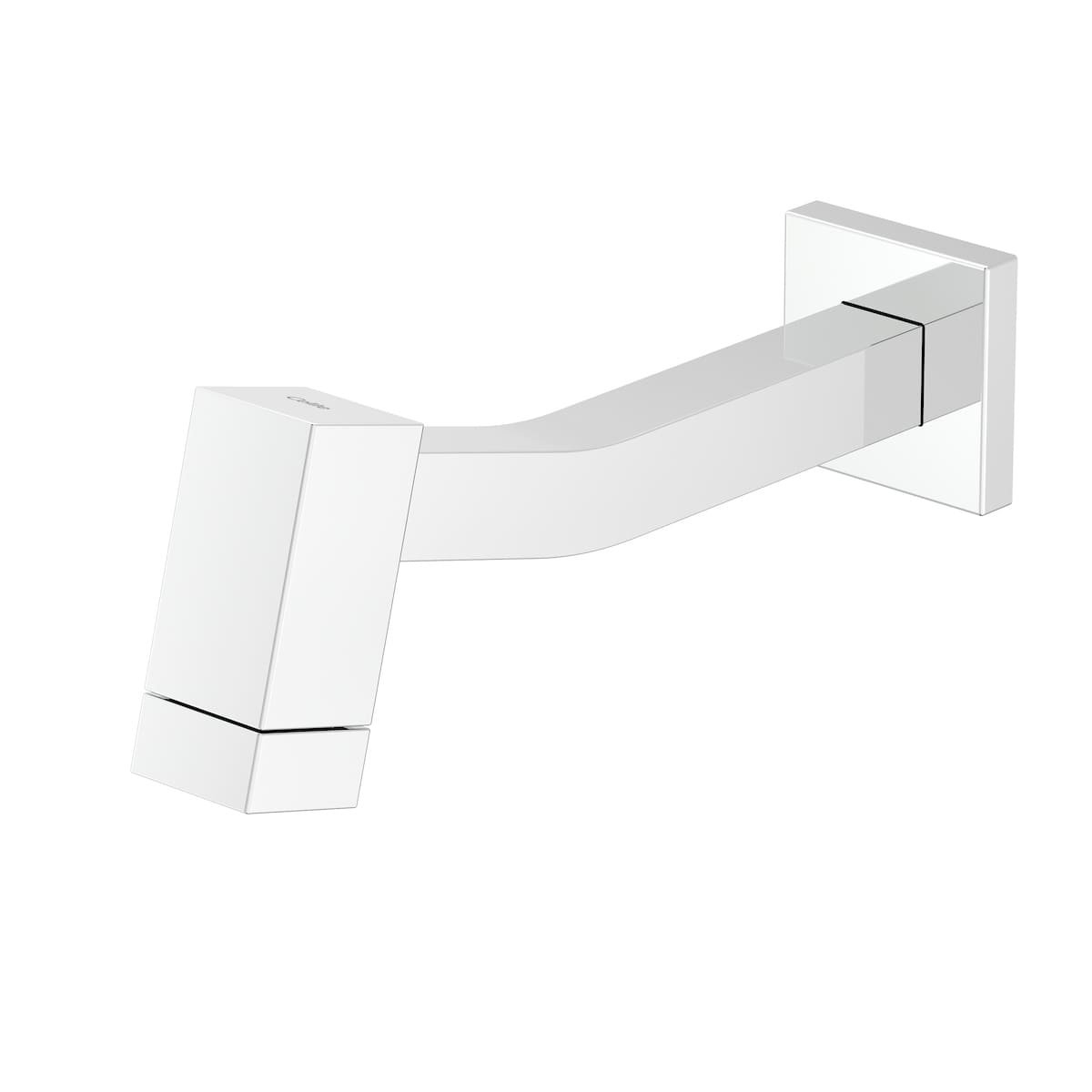 Metais para lavatórios BASIC PLUS CECB8120 Celite