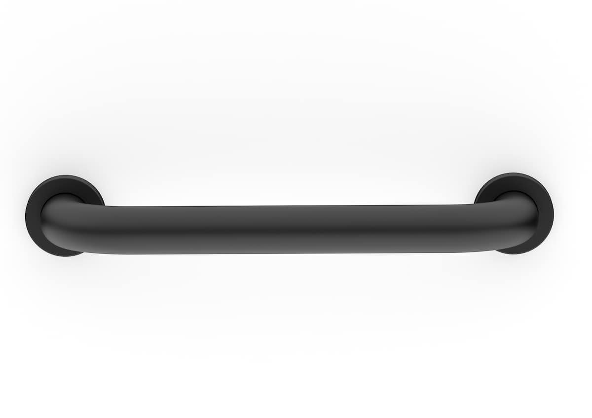 Outros acessórios Preto Matte ACESSO B5017CXRI0 Celite