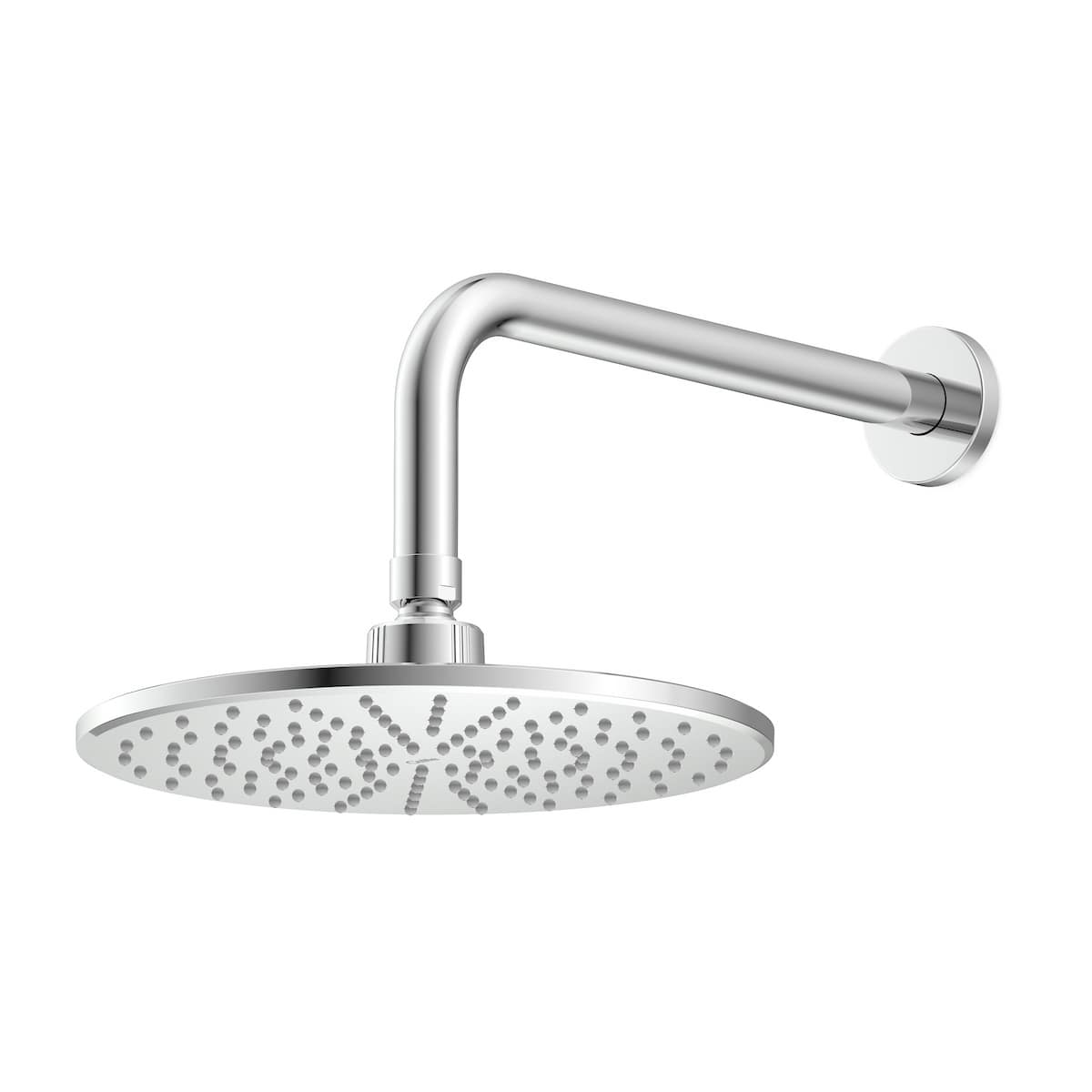 Chuveiros Cromado LIFE B5001C1CRB Celite