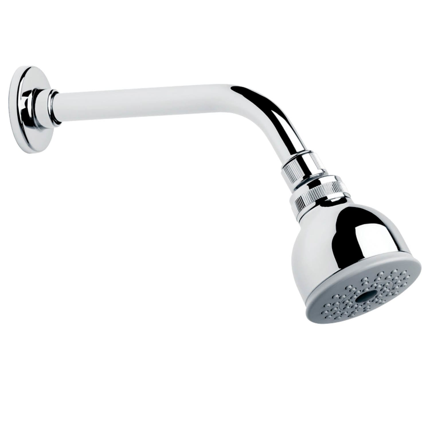 Chuveiros Cromado GANGES B5846C6CRB Celite