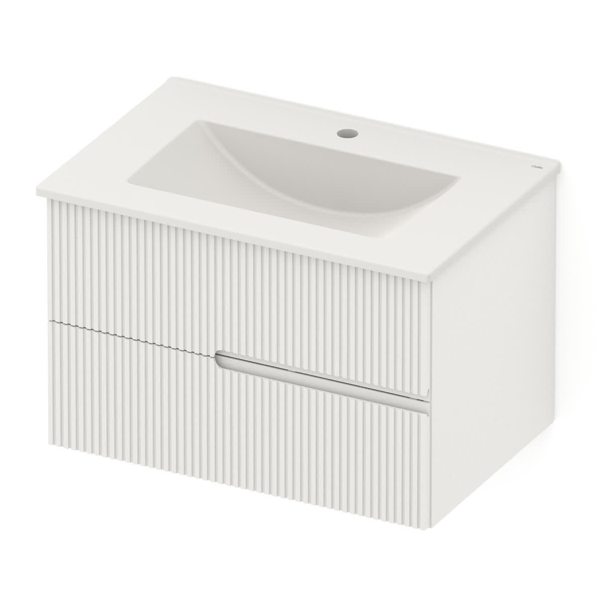 Gabinetes e espelhos ELITE B60003M530 Celite