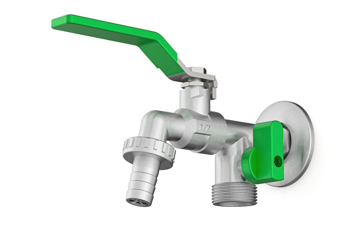 Metais para uso geral CROMADO COMPLEMENTOS ORIGINAIS CELITE B5034C5913 Celite