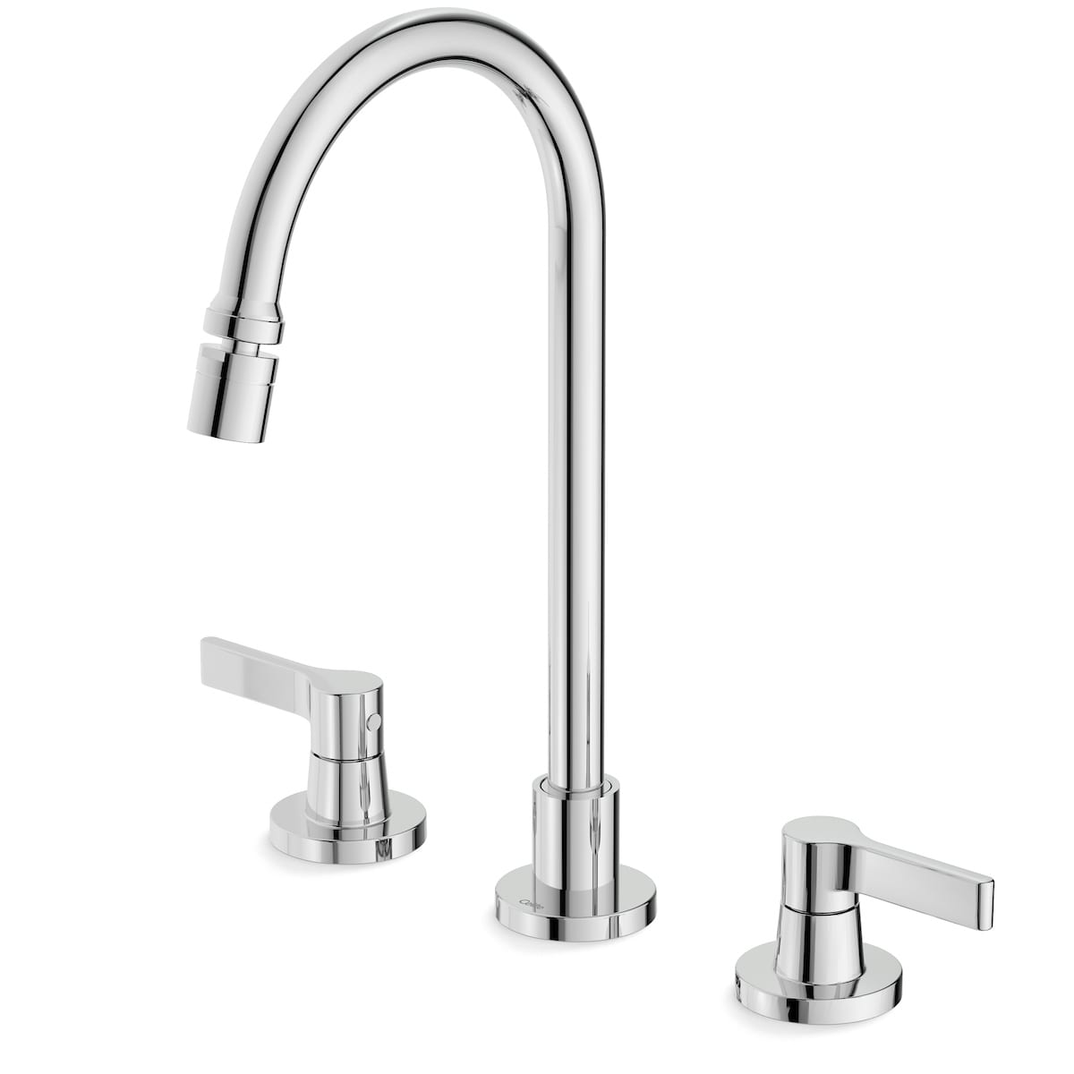 Metais para lavatórios LIX B5010F7CR0 Celite